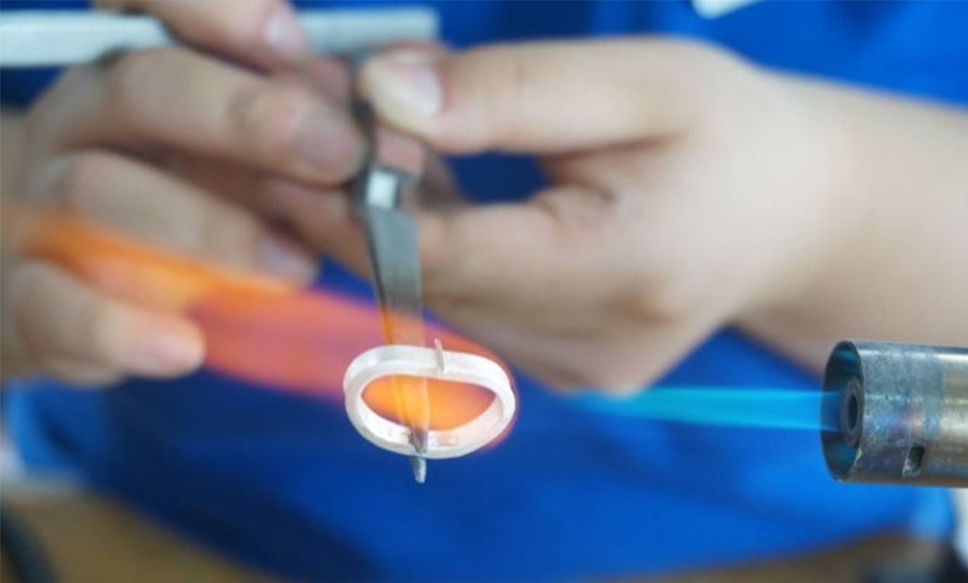 许昌玩转韩国APP推广注册量案例